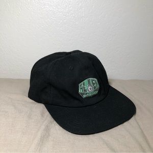 Alien Workshop hat